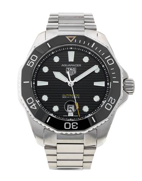 Tag Heuer Aquaracer WBP201A.BA0632